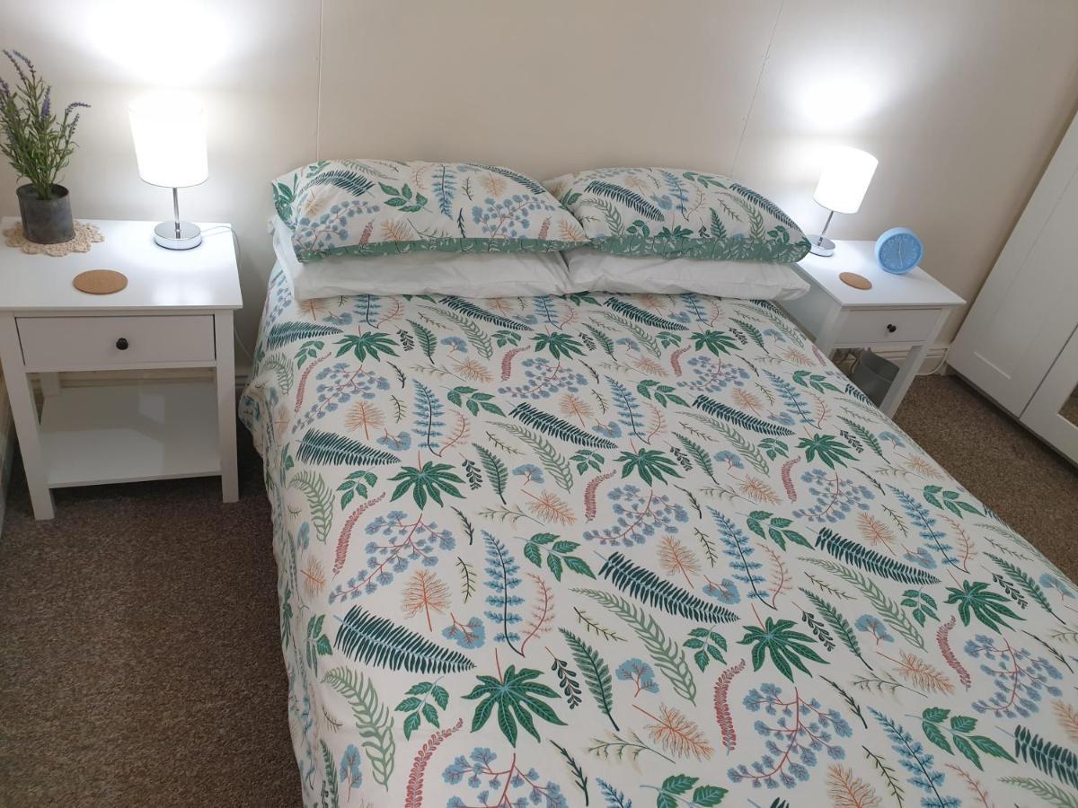 Browncoat Holiday home Mudgee