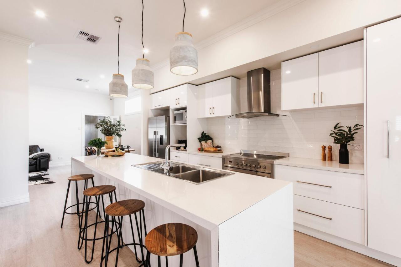 Kirsten Accommodation Mudgee Holiday home *