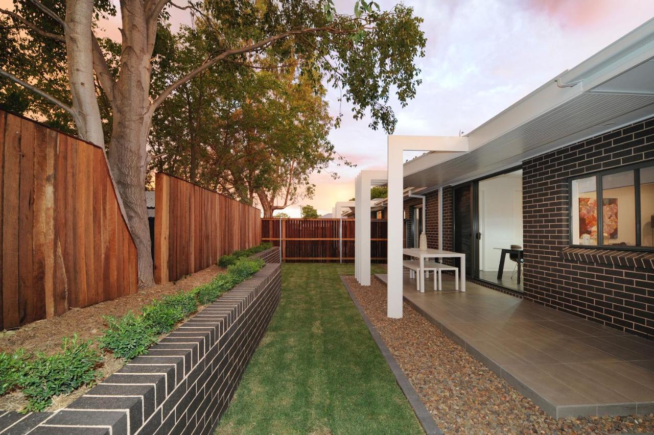 Kirsten Accommodation Mudgee Holiday home