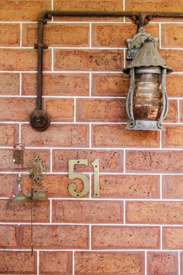 Holiday home Kirsten Accommodation Mudgee *