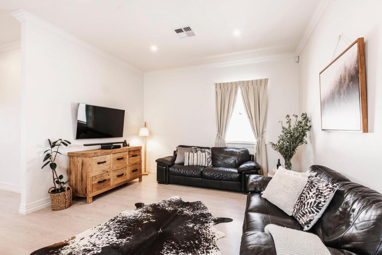 Holiday home Kirsten Accommodation Mudgee Mudgee