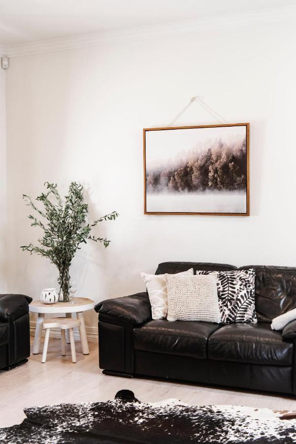 Kirsten Accommodation Mudgee * Mudgee