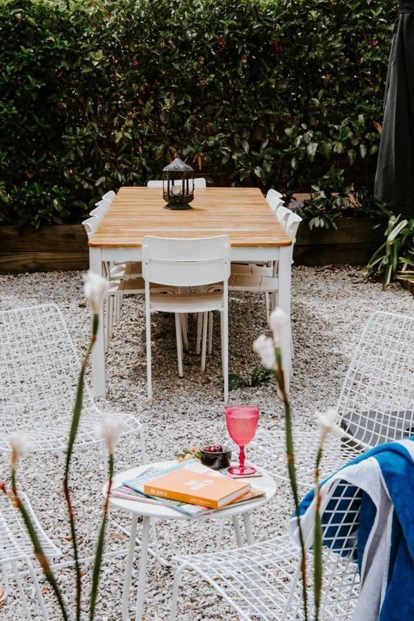 Mortimer - A Pool Oasis In Heart Of Holiday home Mudgee