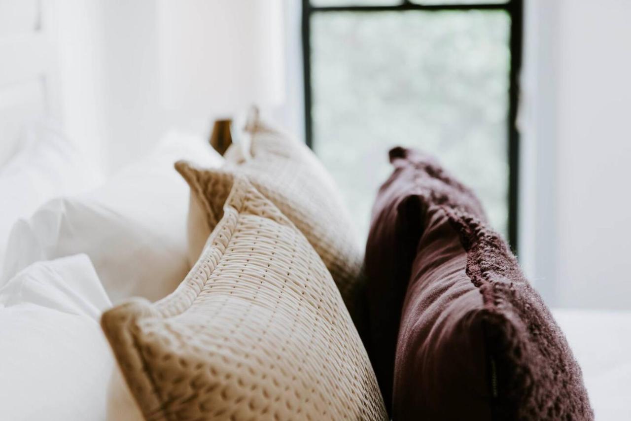 Holiday home The Spot - A Modern All-season Retreat Mudgee