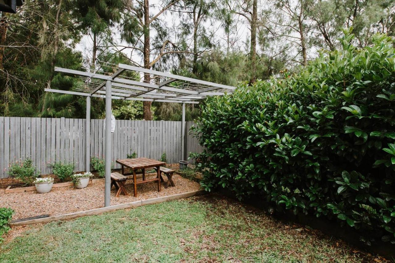 The Spot - A Modern All-season Retreat * Mudgee