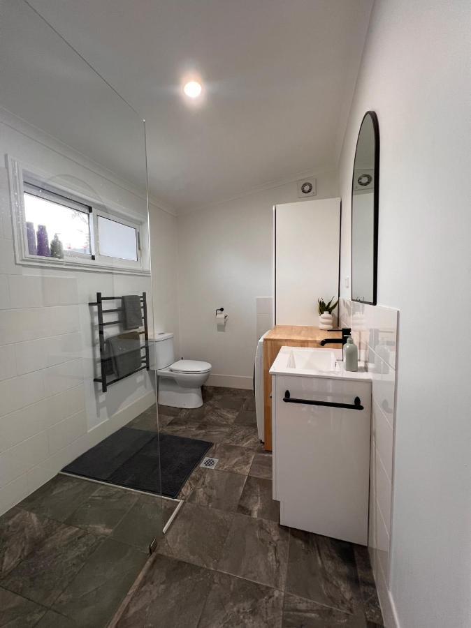 Clementine Holiday home