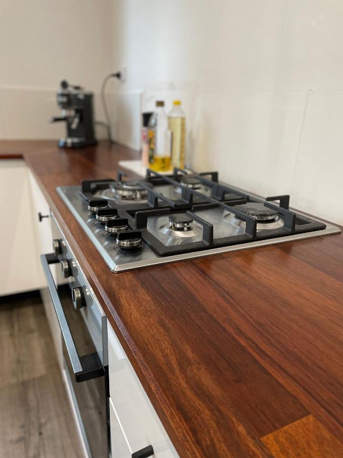 Clementine Holiday home Mudgee