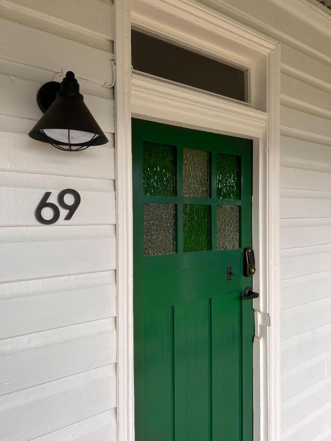 Clementine Holiday home *