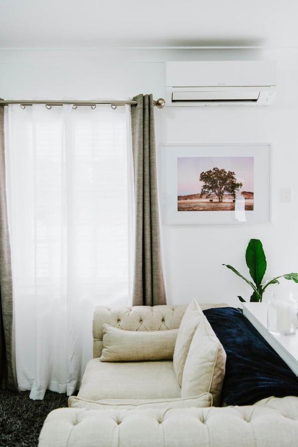 Claret On Douro Apartment