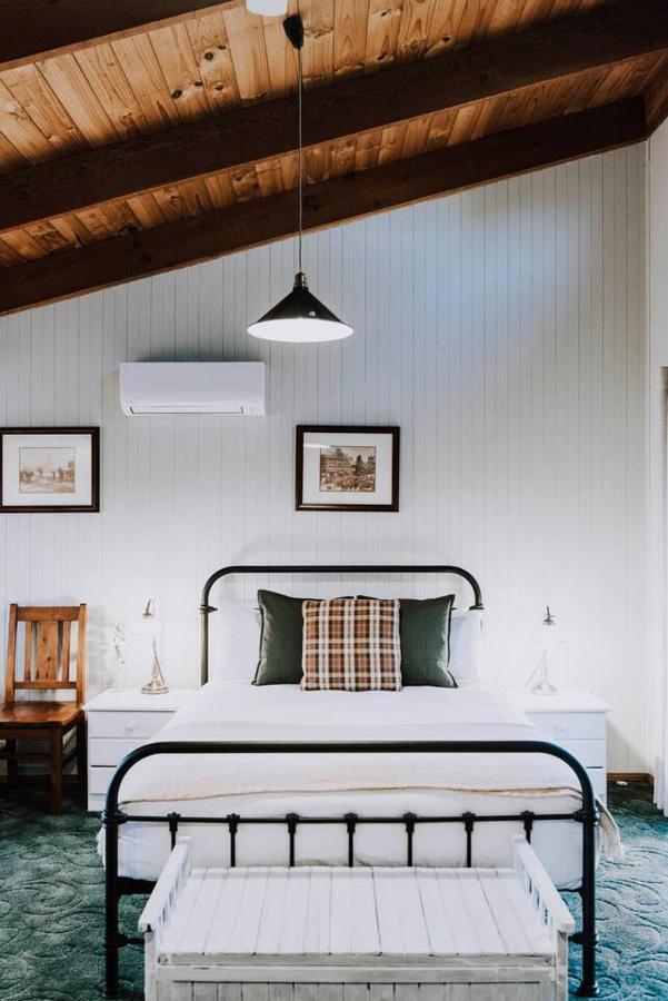 Holiday home Ilkley House - A Refreshing Family Rural Getaway *