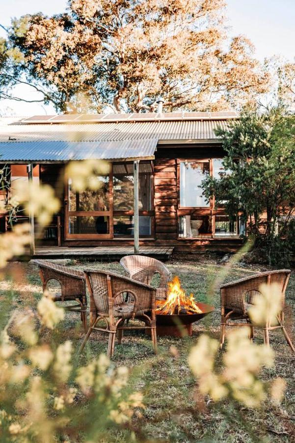 Ilkley House - A Refreshing Family Rural Getaway *