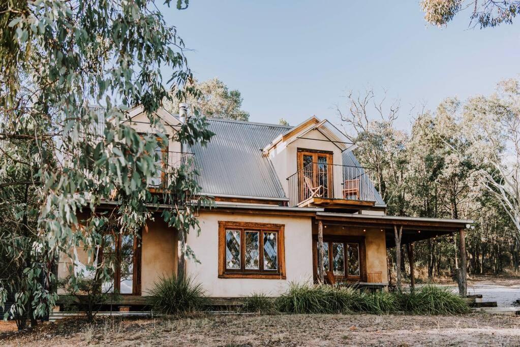 Holiday home Apple Tree - An Idyllic Country Reset