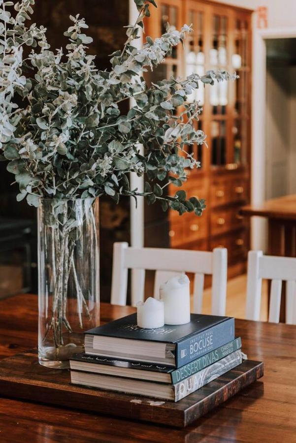 Holiday home Ilkley House - A Refreshing Family Rural Getaway Mudgee