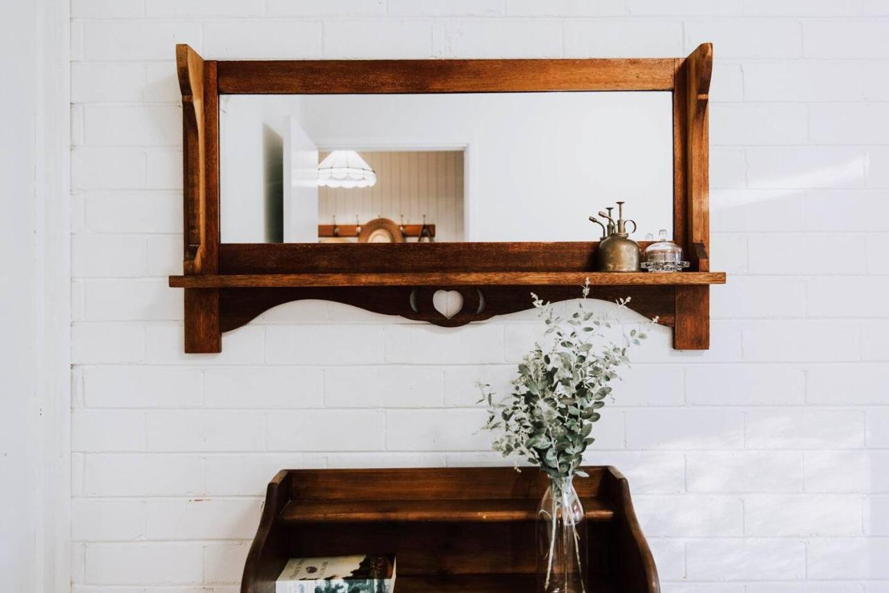 Holiday home Ilkley House - A Refreshing Family Rural Getaway Mudgee