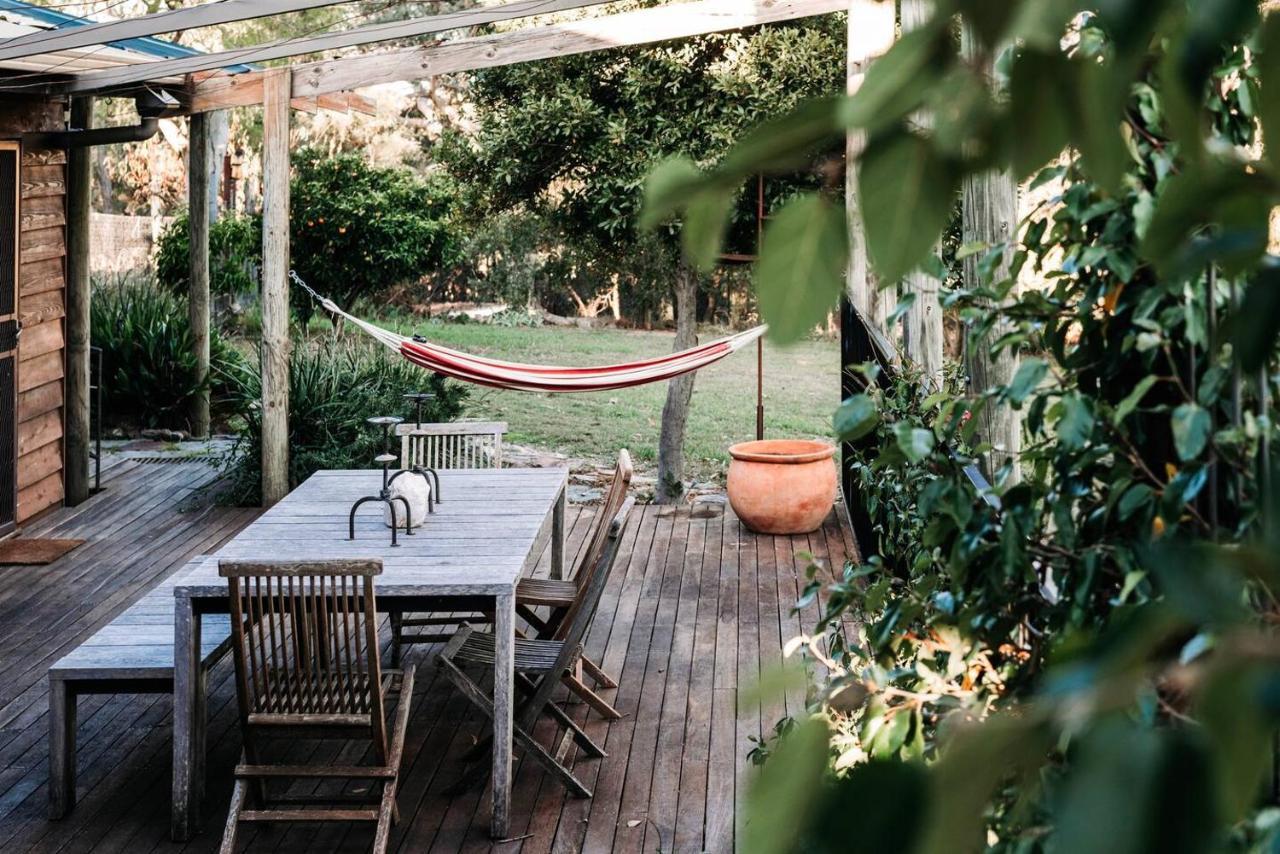 Ilkley House - A Refreshing Family Rural Getaway * Mudgee