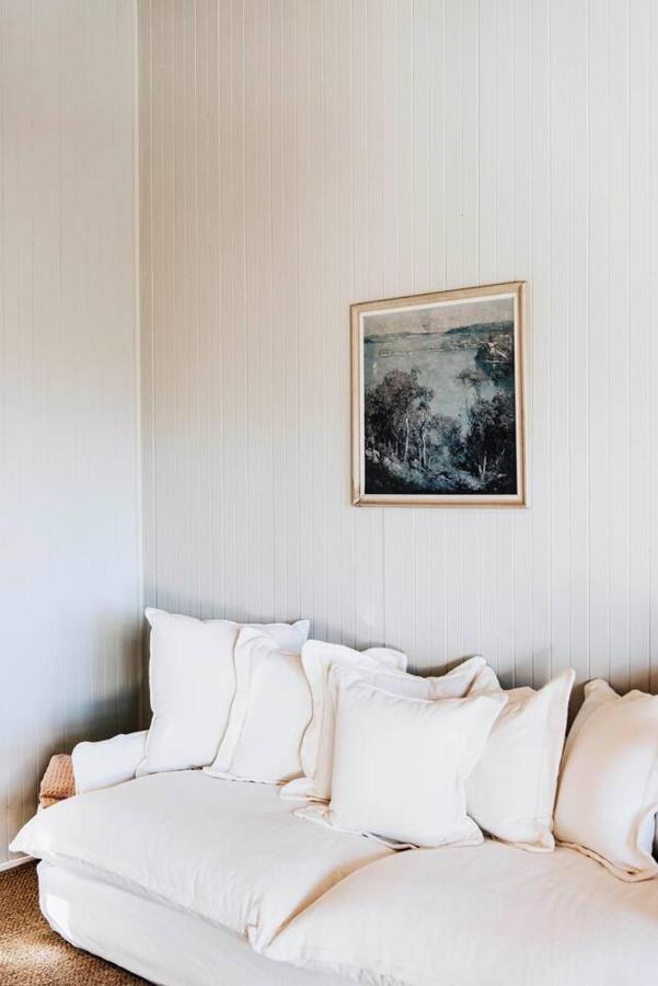 Ilkley House - A Refreshing Family Rural Getaway Mudgee