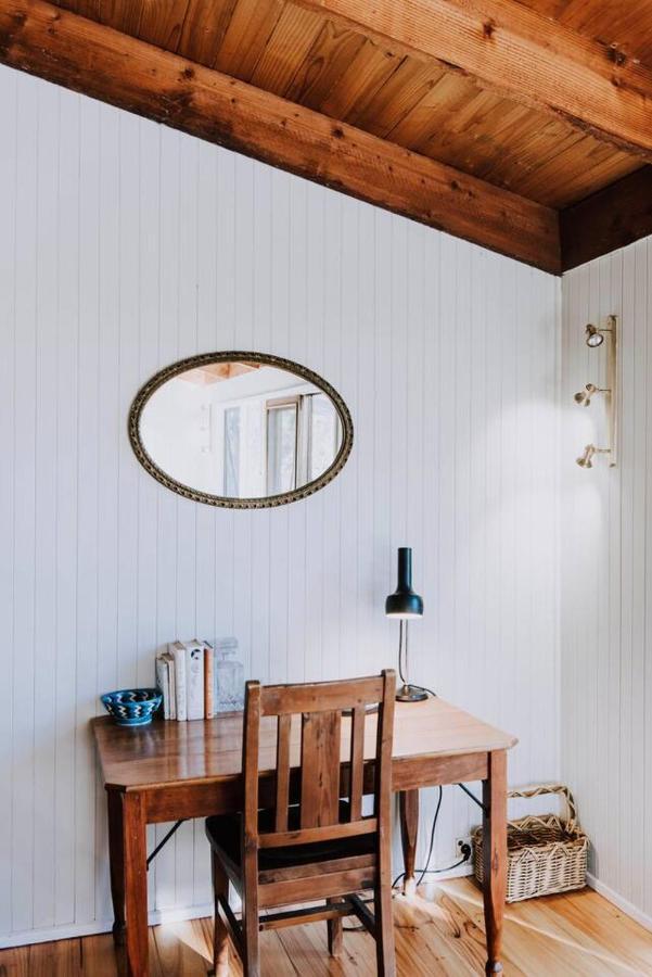 Ilkley House - A Refreshing Family Rural Getaway Holiday home Mudgee