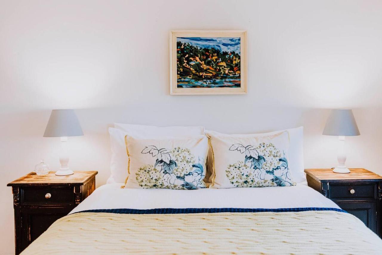 Ilkley House - A Refreshing Family Rural Getaway Holiday home