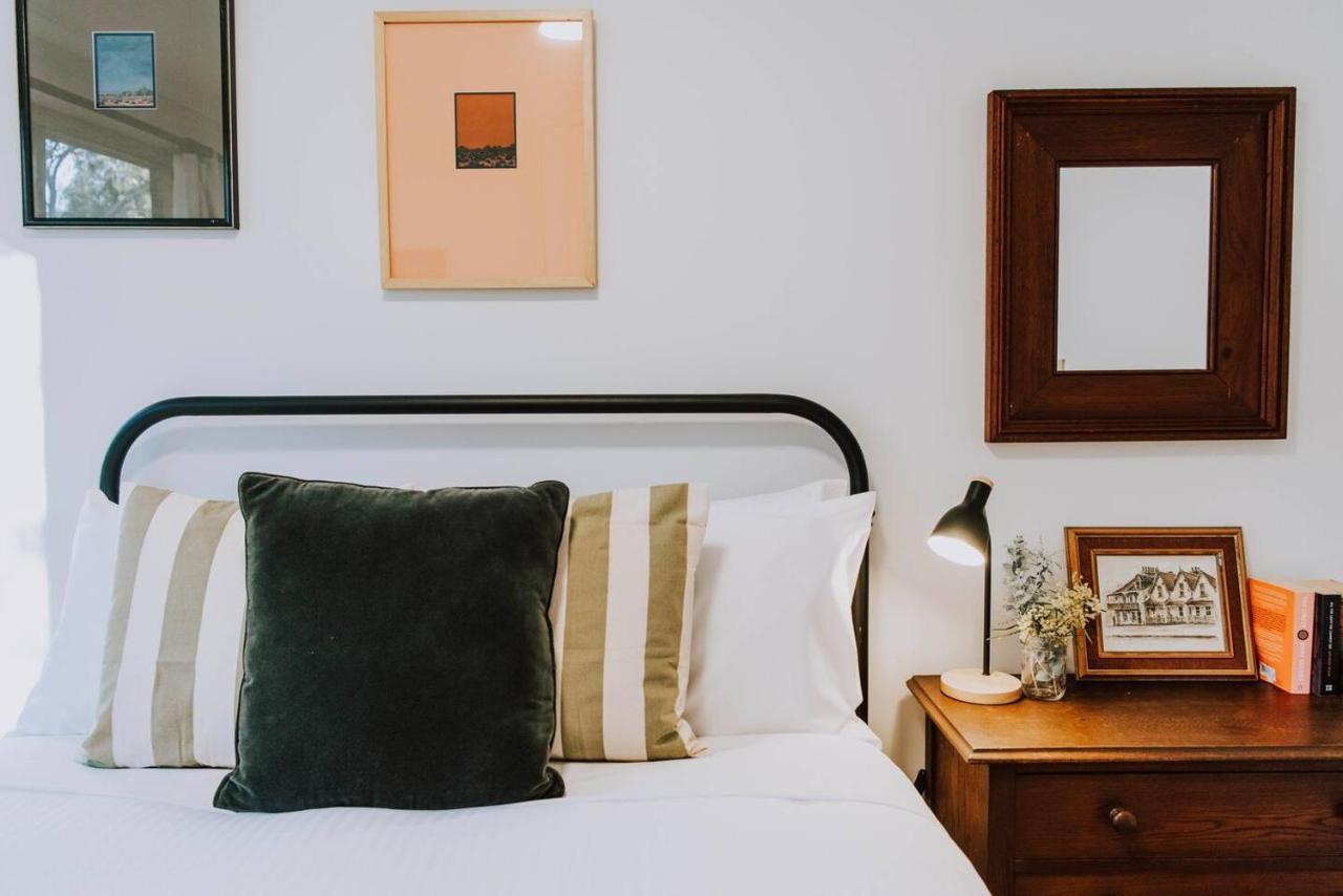 Ilkley House - A Refreshing Family Rural Getaway *