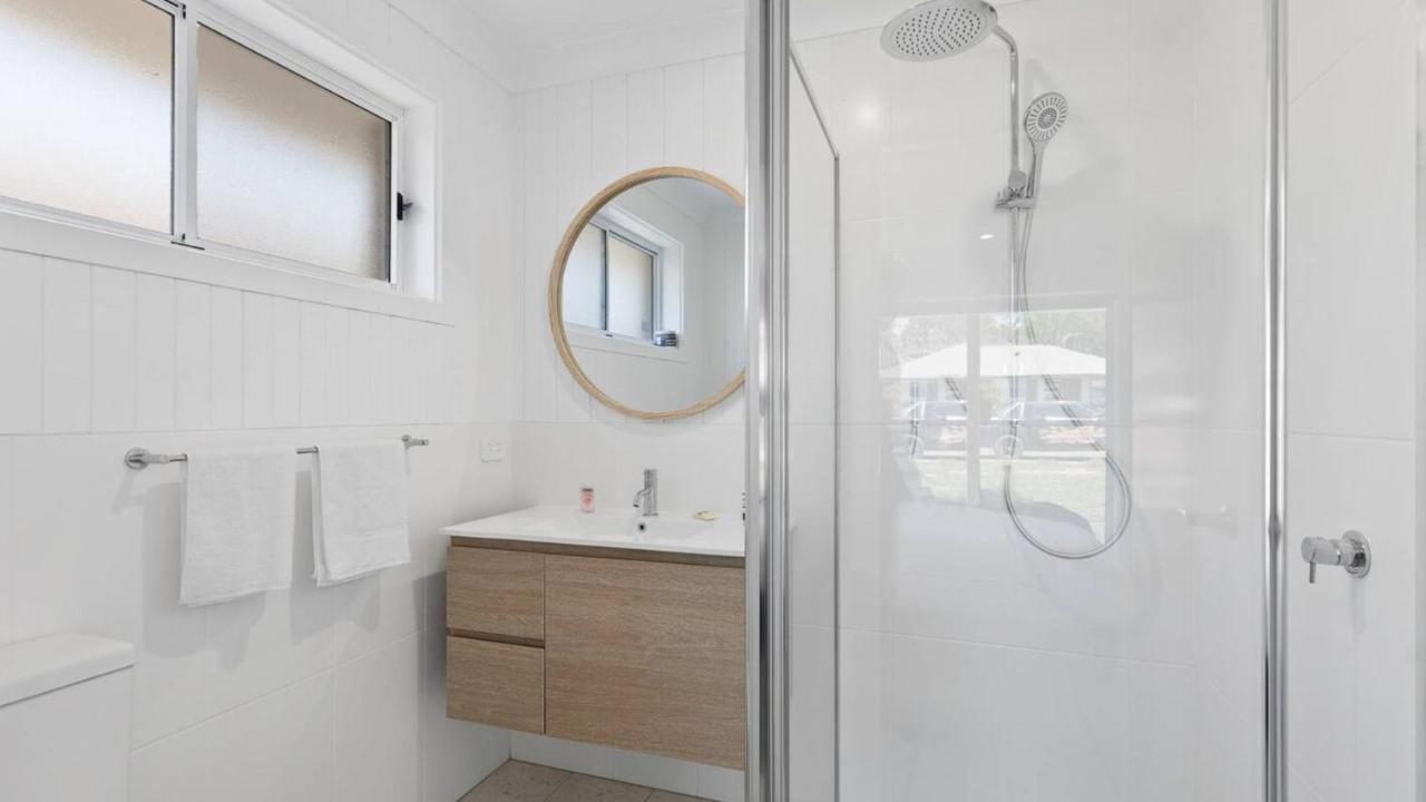 Beautiful 3 Bedroom Getaway Holiday home Mudgee