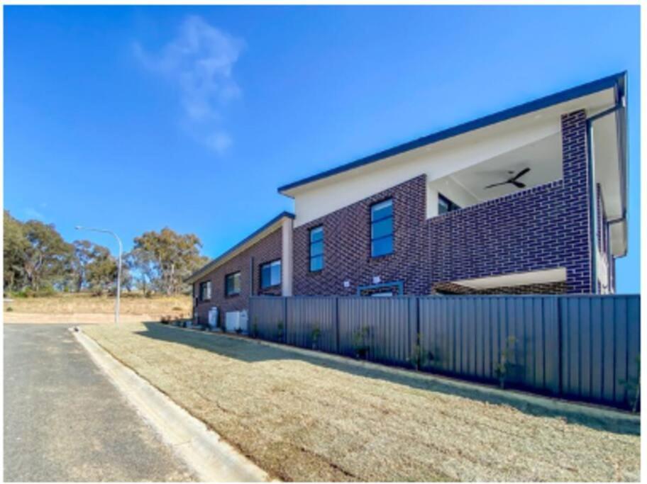 Holiday home Illalangi-modern Escape & Views