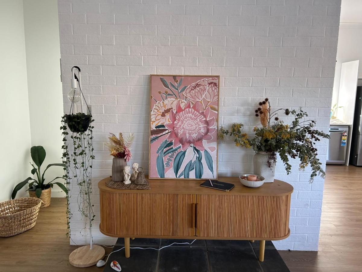 Cori's On Market Mudgee