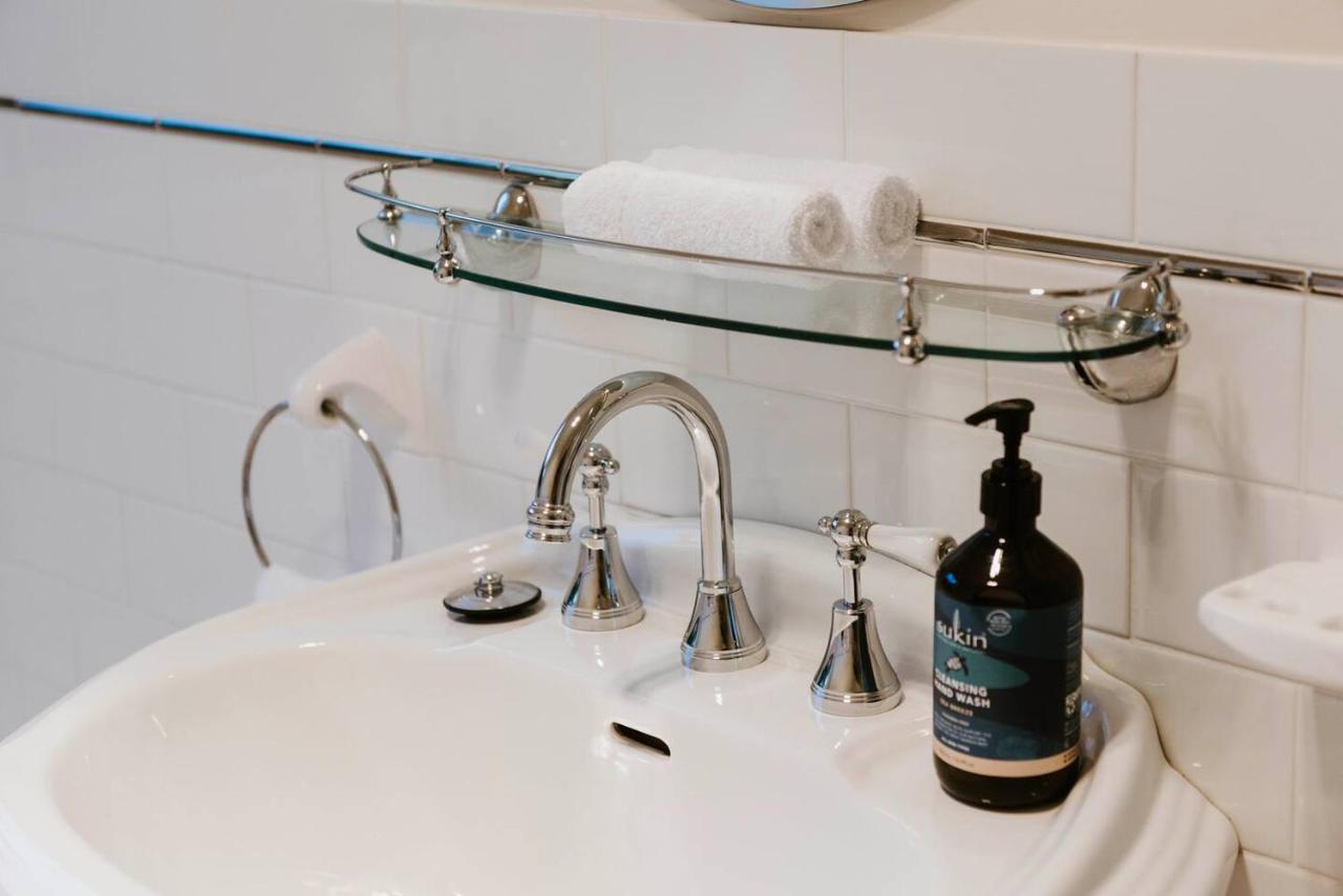 Holiday home 'pebble Lane Cottage' A Charming Mudgee