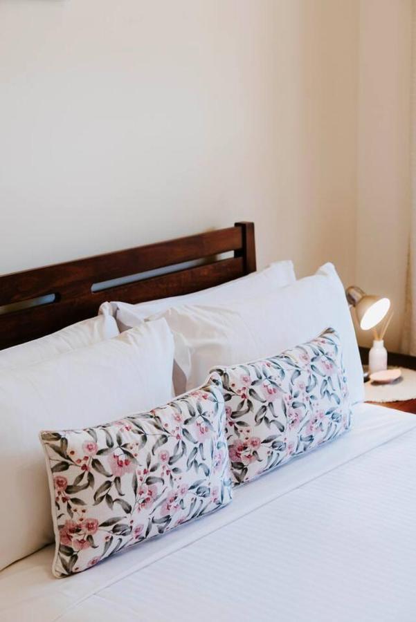 'pebble Lane Cottage' A Charming Holiday home Mudgee