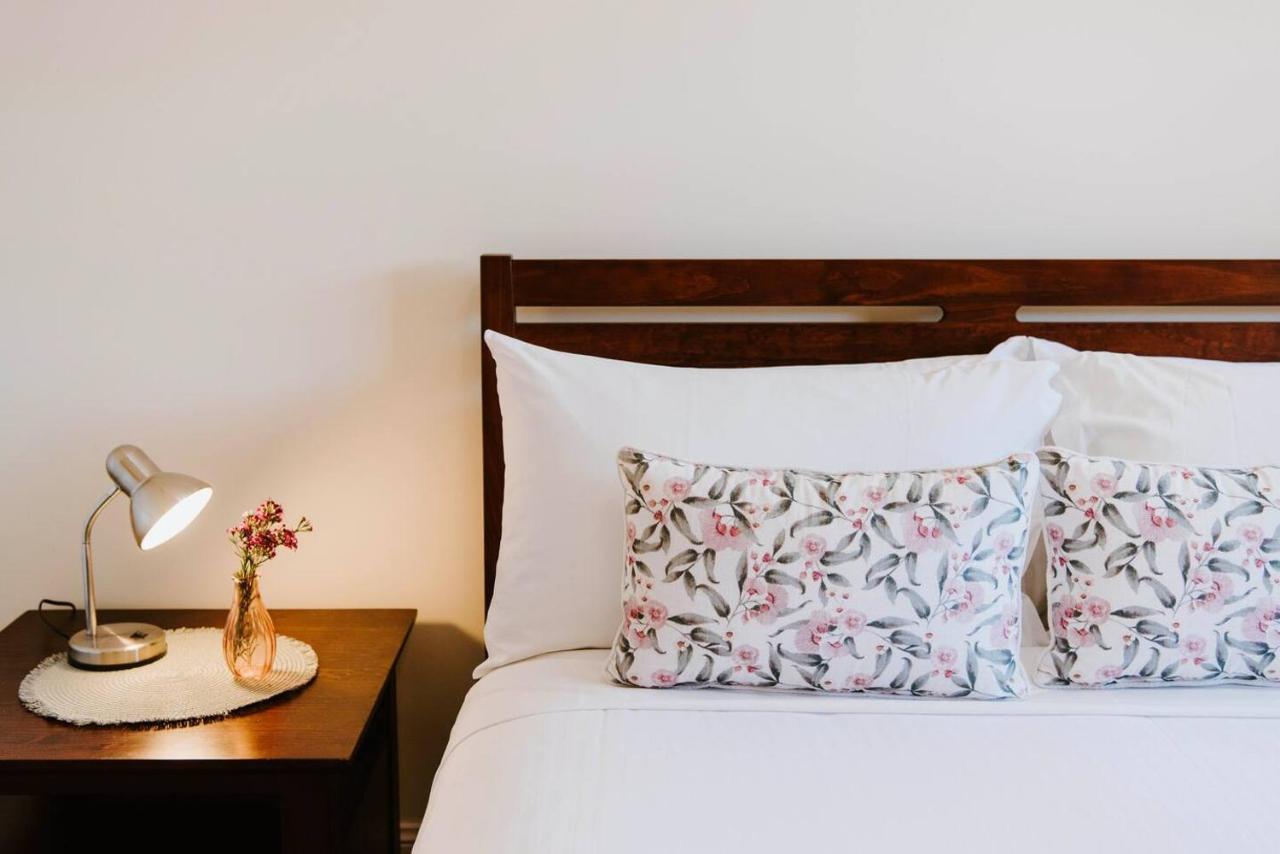 Holiday home 'pebble Lane Cottage' A Charming