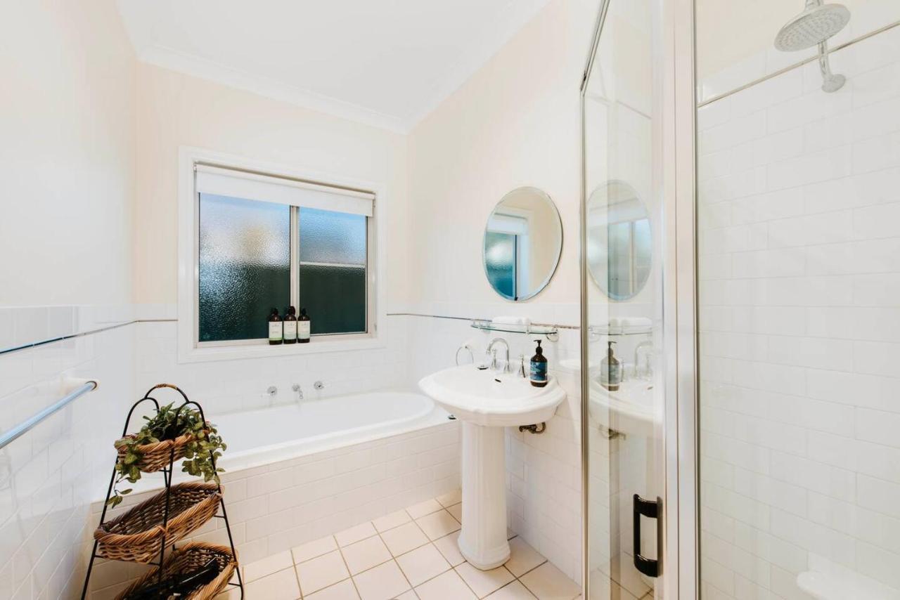 'pebble Lane Cottage' A Charming