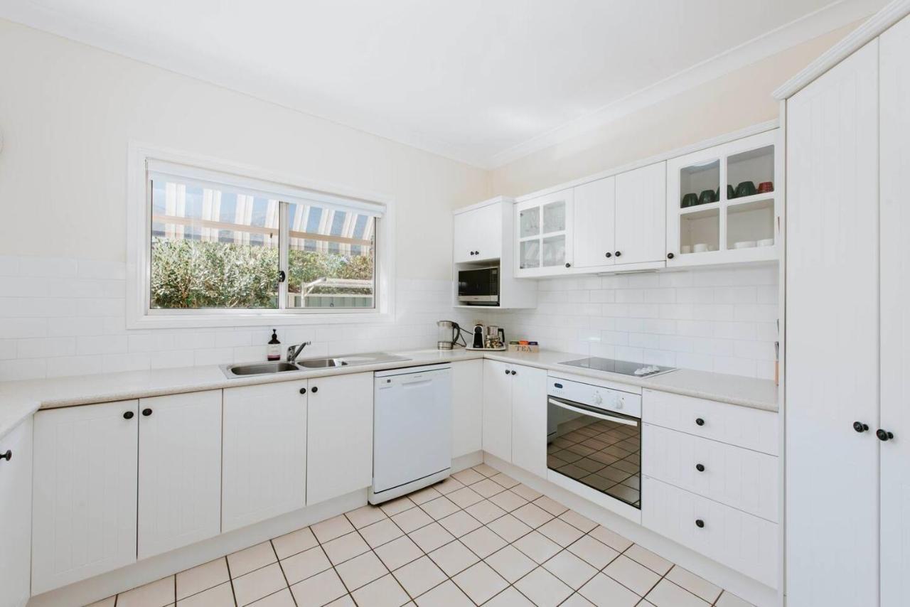 'pebble Lane Cottage' A Charming Holiday home *