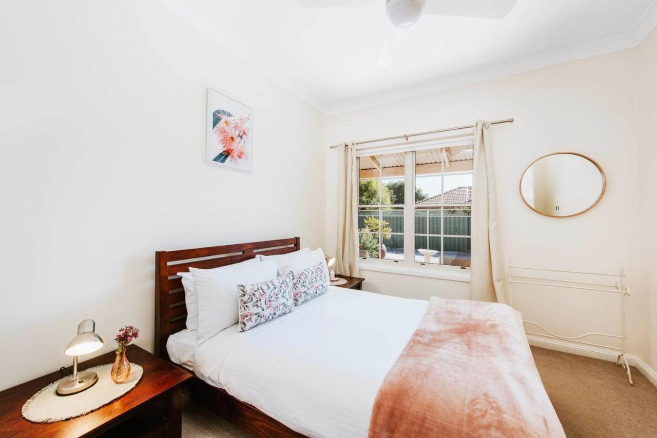 'pebble Lane Cottage' A Charming