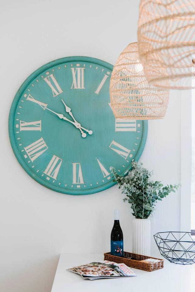 Anton Pavilion - Cheerful Country Solace In Holiday home Mudgee