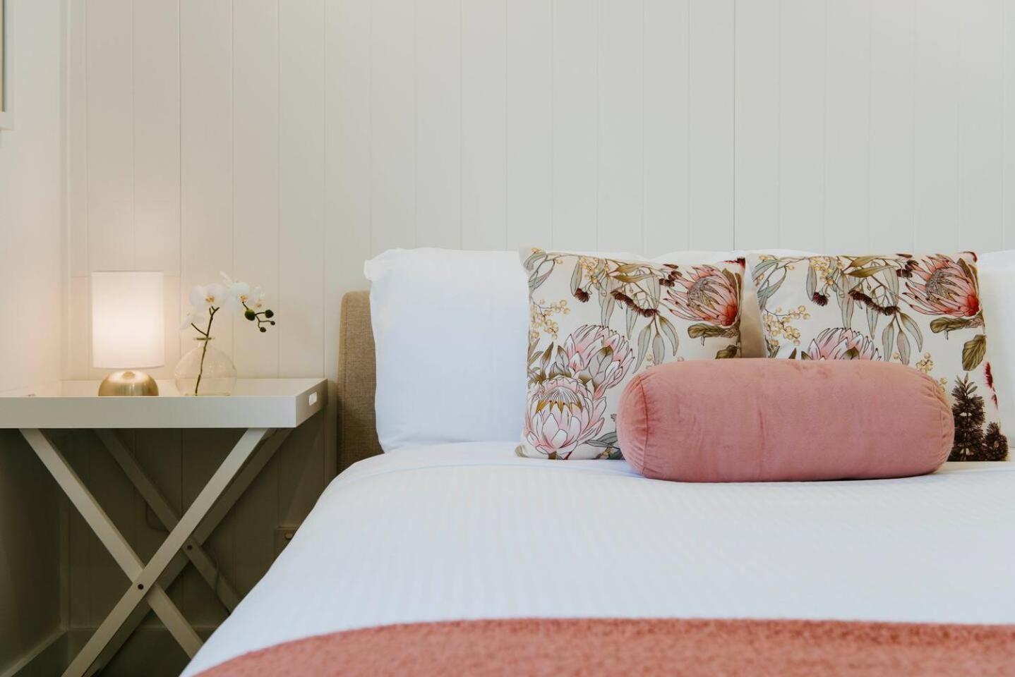 Anton Pavilion - Cheerful Country Solace In Holiday home *