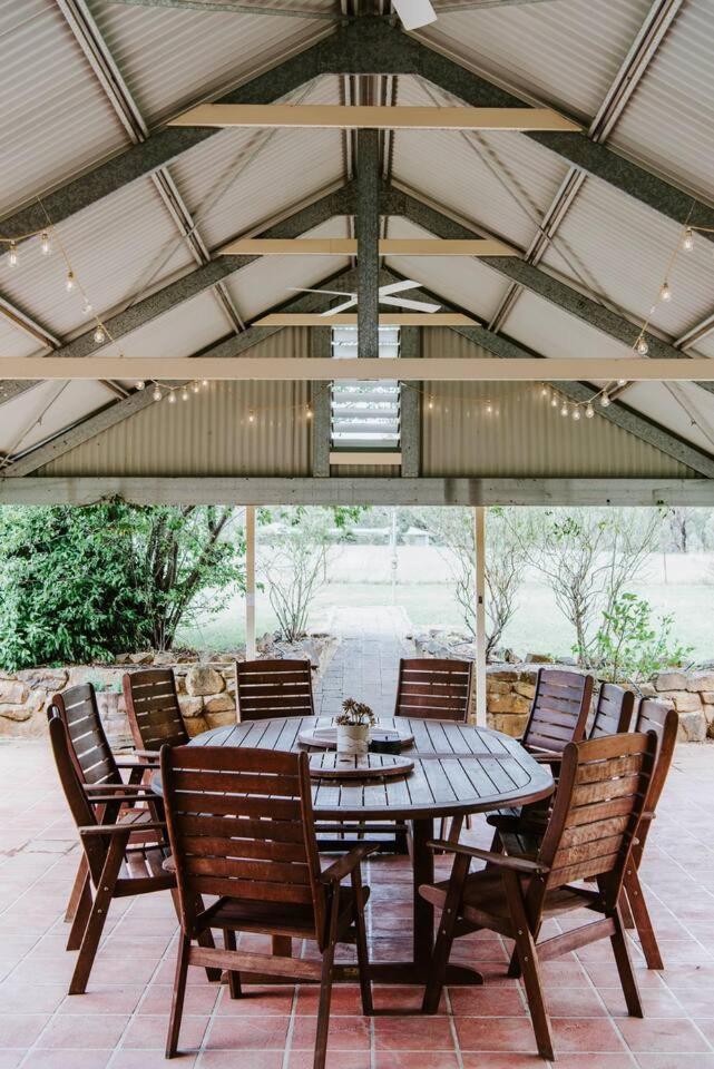Anton Pavilion - Cheerful Country Solace In *