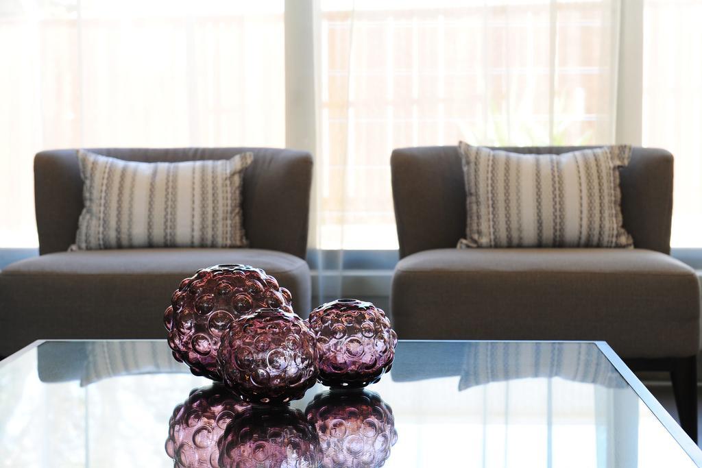 Kirsten Accommodation Mudgee * Mudgee