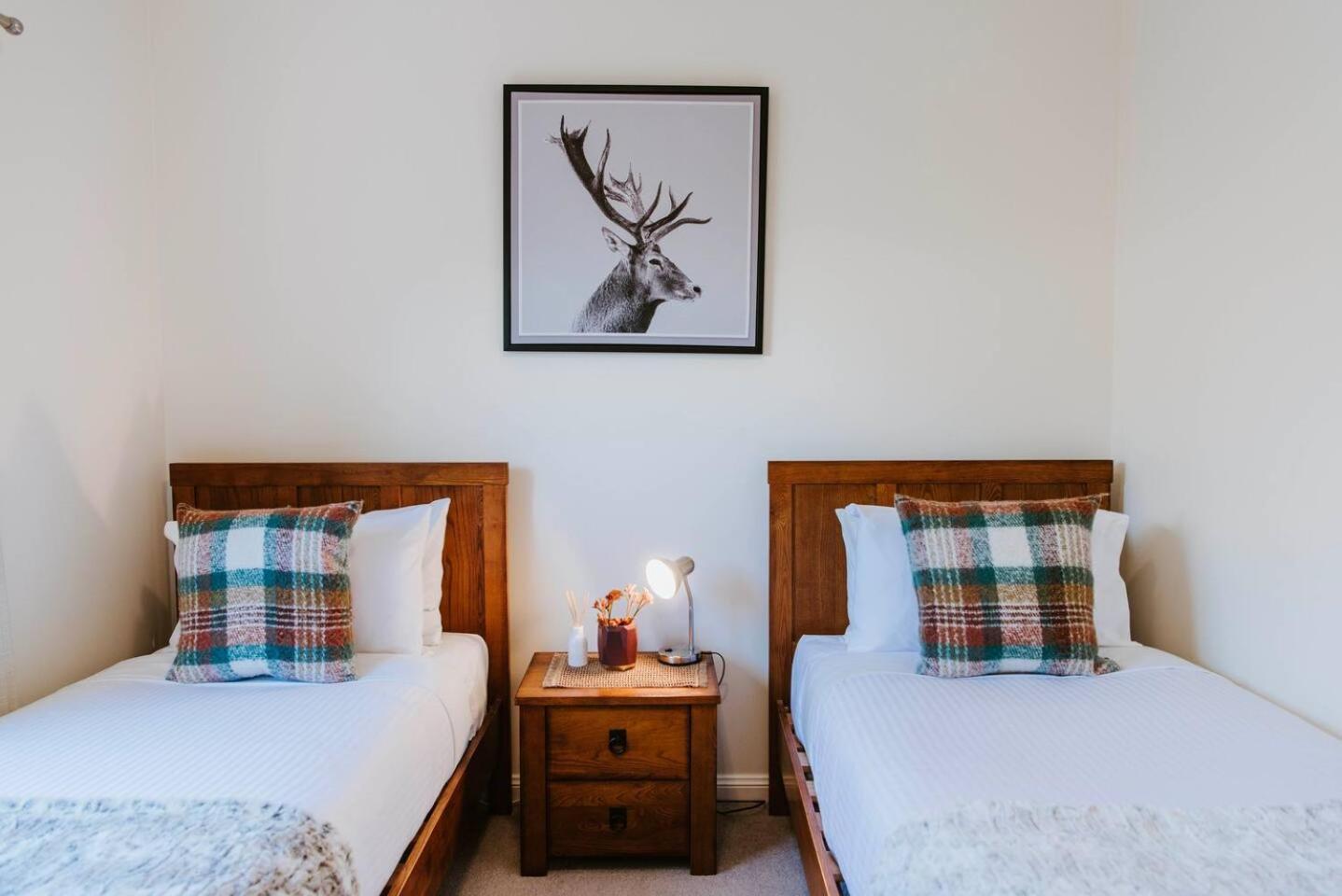 'pebble Lane Cottage' A Charming Mudgee