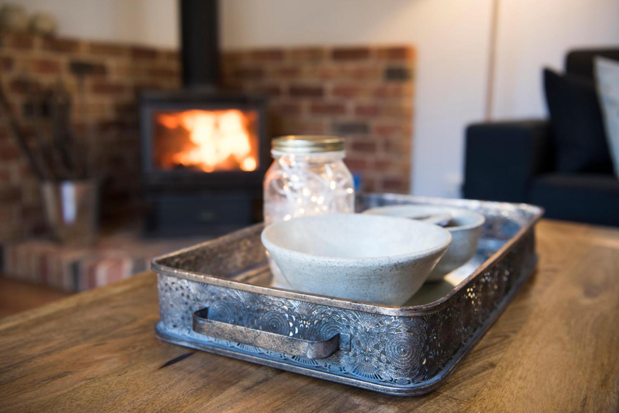 Holiday home Bandalong Cottages Mudgee