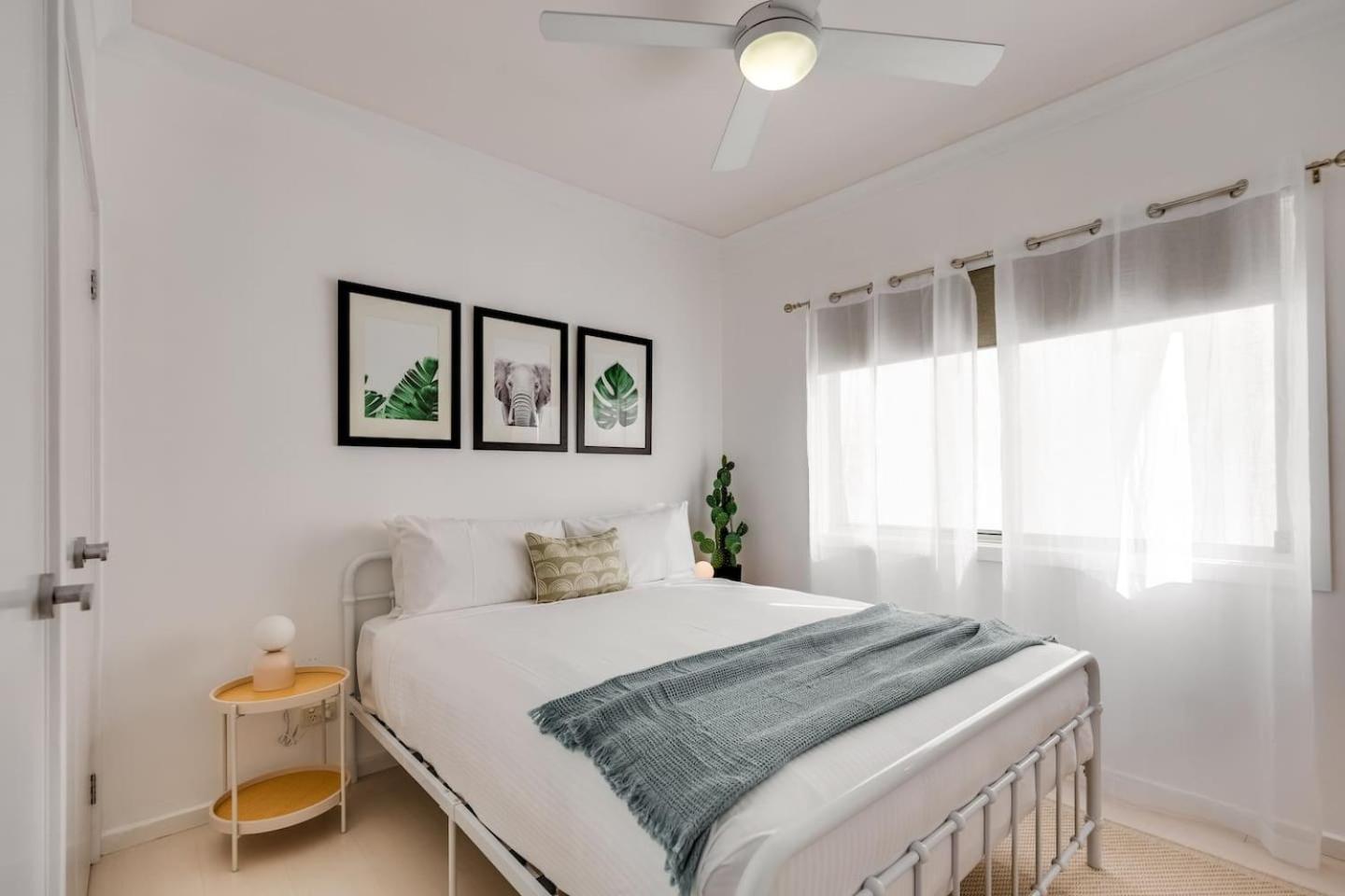 The Albens - Countryside Chic Amongst The Hills Holiday home Mudgee
