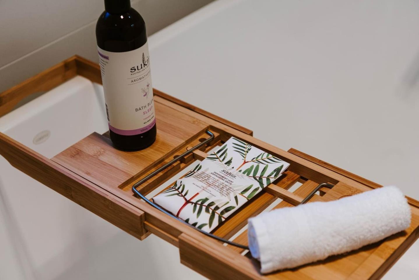 Holiday home The On Lawson - Heritage Elegance In Mudgee