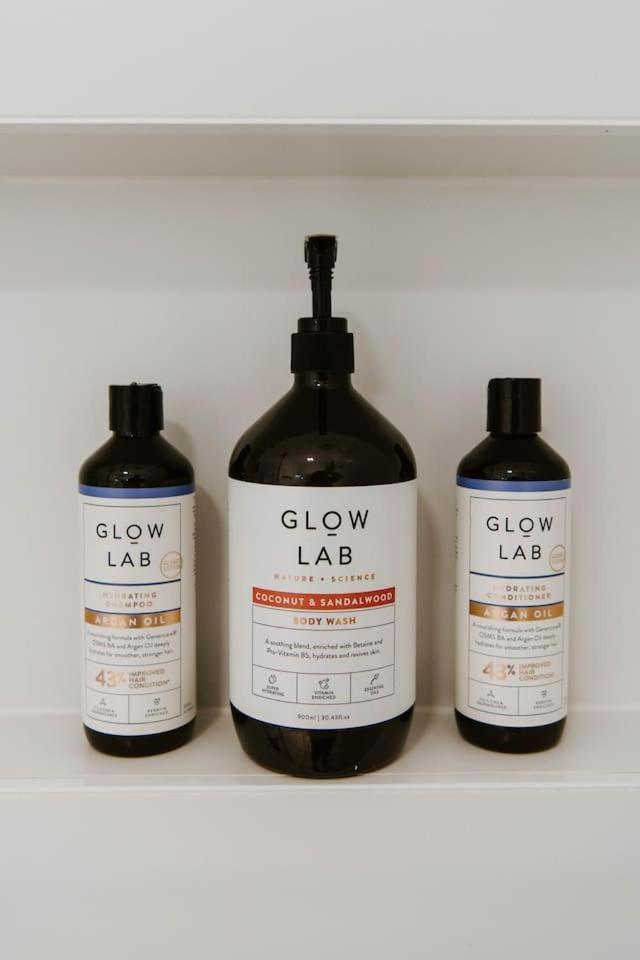 The On Lawson - Heritage Elegance In