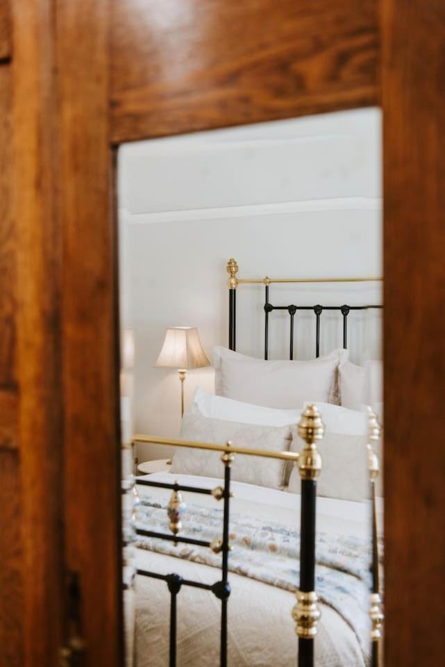 The On Lawson - Heritage Elegance In *