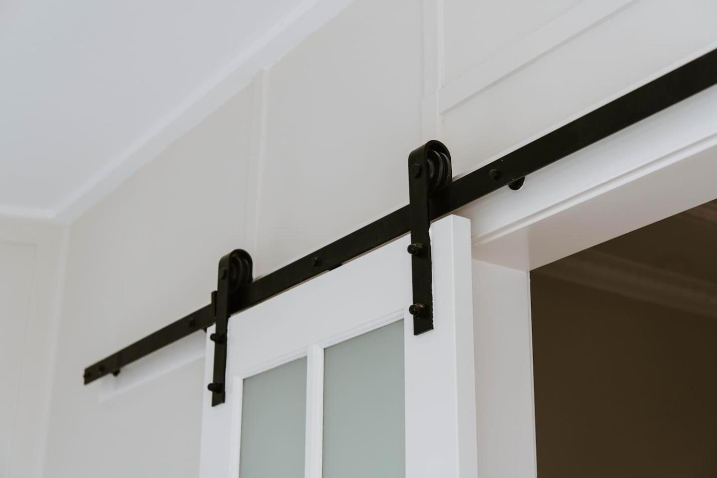 Holiday home The On Lawson - Heritage Elegance In