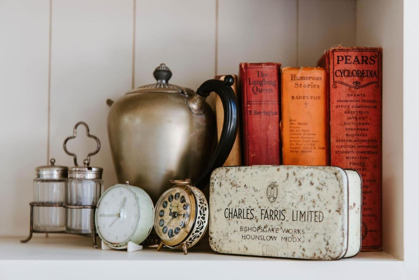 The On Lawson - Heritage Elegance In Holiday home Mudgee