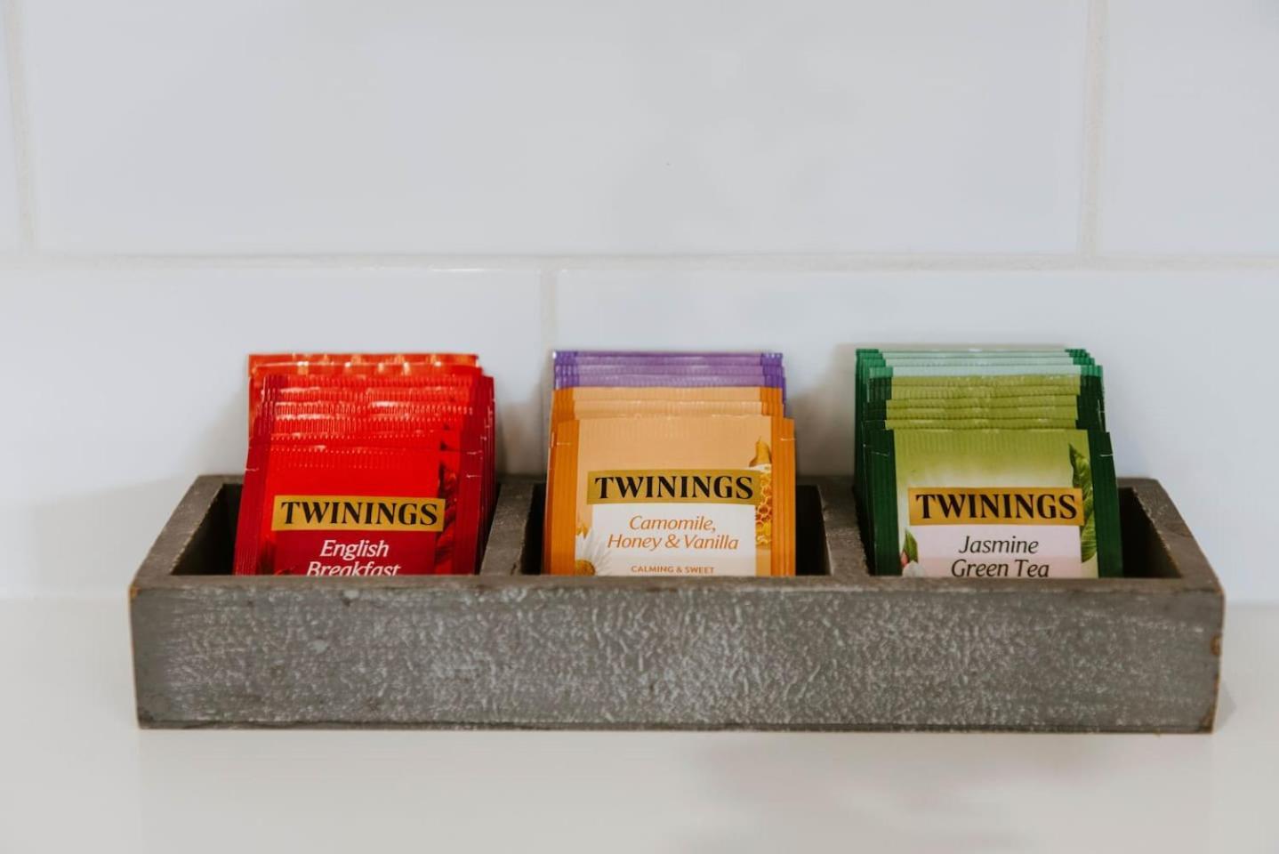 The On Lawson - Heritage Elegance In Holiday home