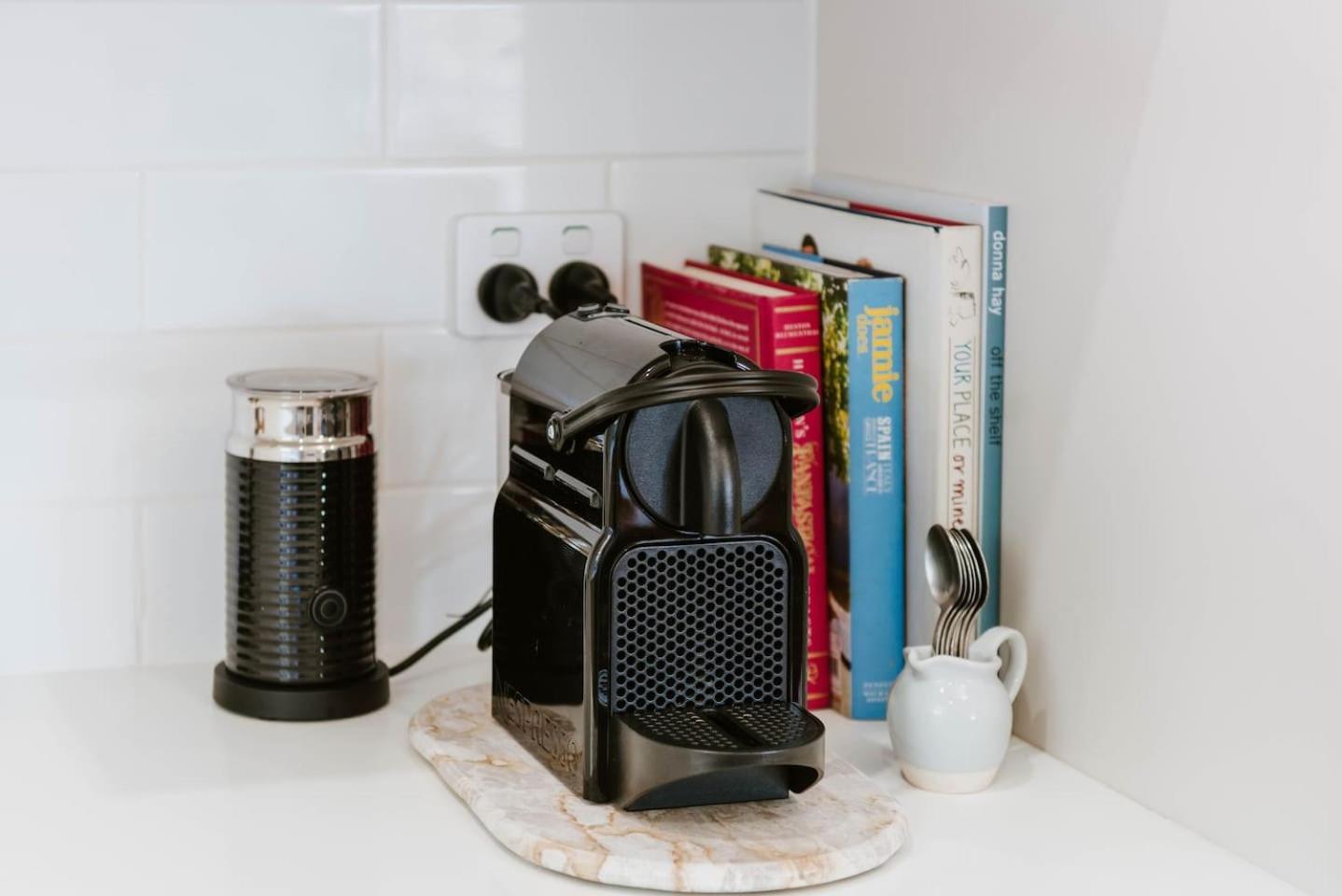 Holiday home The On Lawson - Heritage Elegance In Mudgee