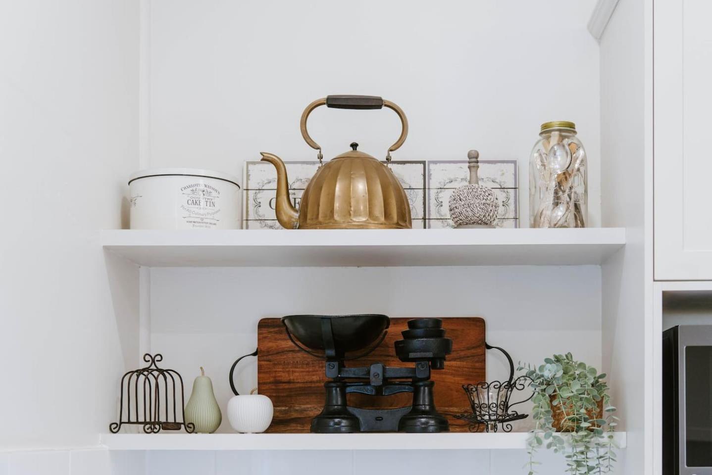 The On Lawson - Heritage Elegance In