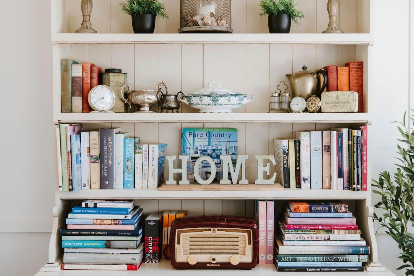 Holiday home The On Lawson - Heritage Elegance In Mudgee