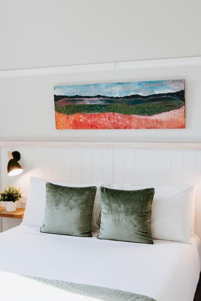 Holiday home Kialla - An Idyllic Country Escape *