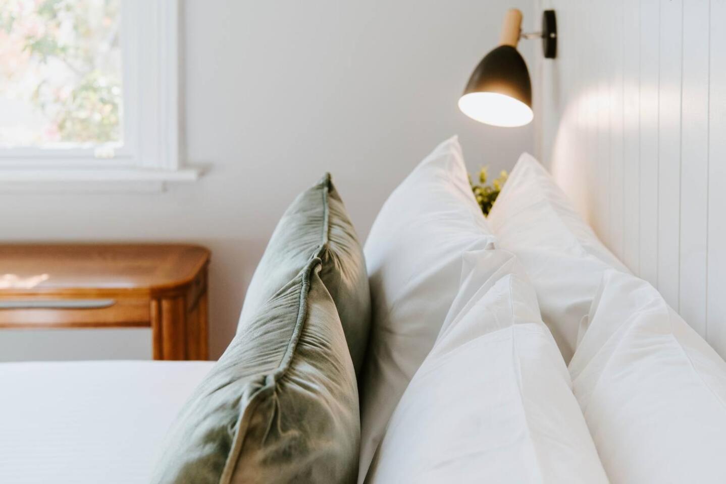 Kialla - An Idyllic Country Escape Holiday home *